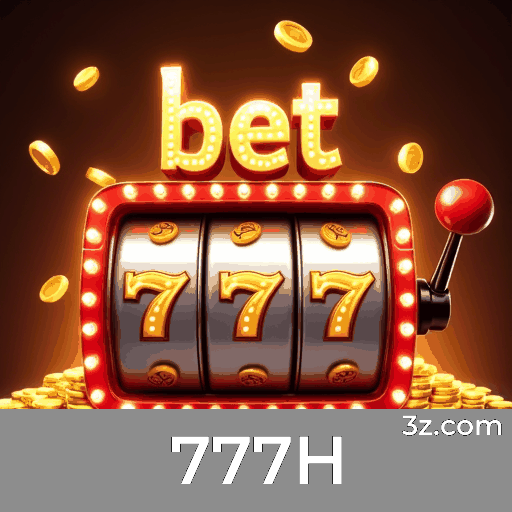 Formulário de cadastro da 777H