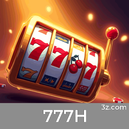 Formulário de cadastro da 777H