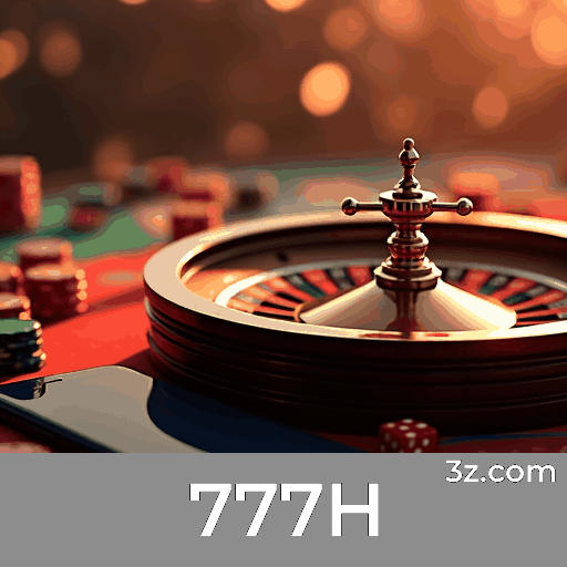 Você pode se cadastro na 777H em qualquer plataforma