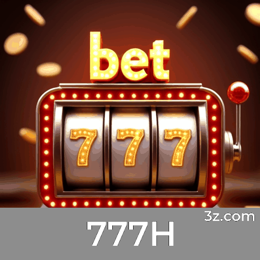 Jogos de pesca emocionantes no