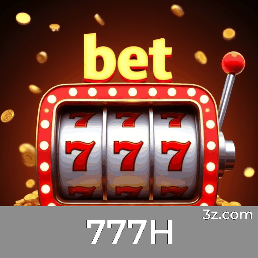 Formulário de cadastro da 777H