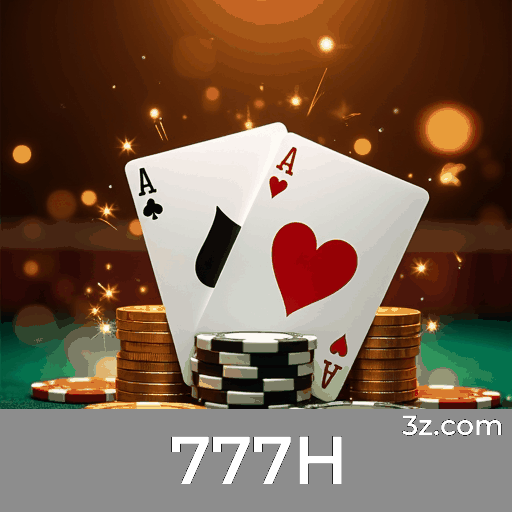 A ascensão dos eSports, Uma olhada nos tipos de jogos jogados