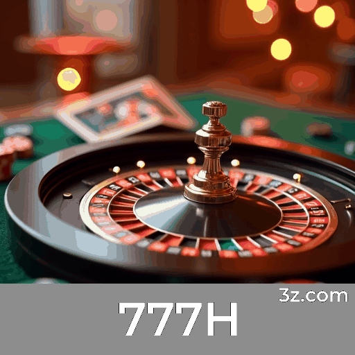 Você pode se cadastro na 777H em qualquer plataforma