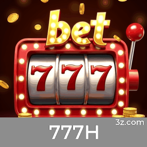 Você pode se cadastro na 777H em qualquer plataforma